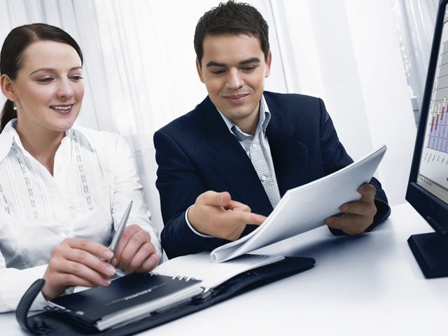 2023年版！ホワイトな銀行ランキングで選ぶ安心の金融パートナー